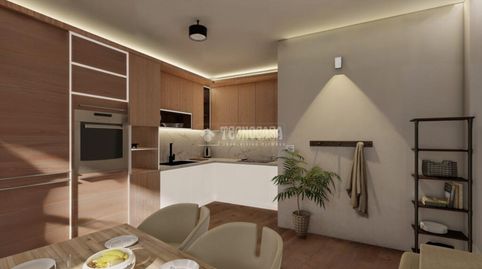 Foto 3 de Piso en venta en San Antonio, Huelva Capital