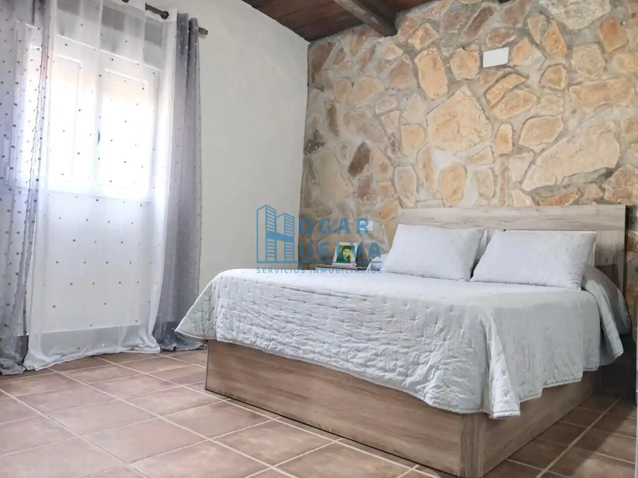 Maison à vendre à Gibraleón, imagen 10