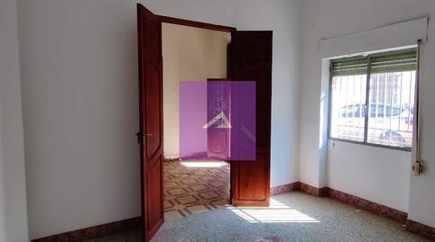 Photo 5 of Country house for sale in Plaça Major, 6, Antella, Valencia