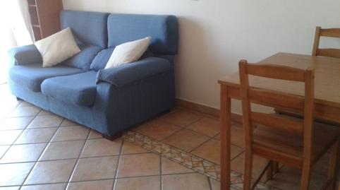 Foto 2 von Wohnung zur Miete in El Palmar,  Murcia Capital