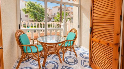 Foto 3 de Apartamento en venta en Calle Helsinki, 2, Zona Playa de los Locos, Torrevieja