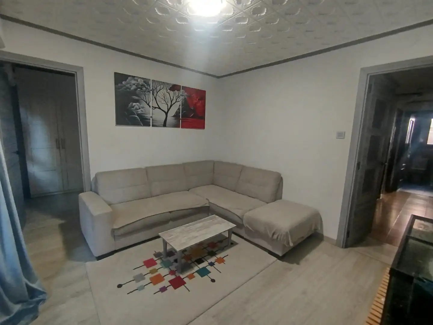 Piso en venta en Txabarri - La Unión - Vista Alegre, imagen 8