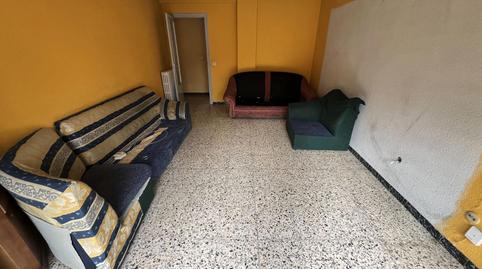 Photo 4 of Flat for sale in Mariano Andrés, Las Ventas, León Capital