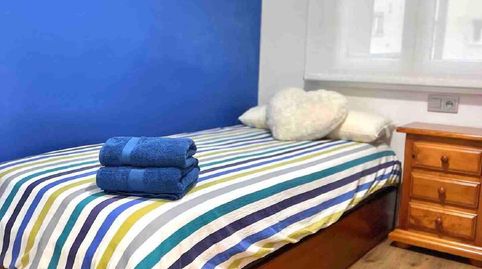 Photo 3 of Flat for rent in Coronación, Vitoria - Gasteiz