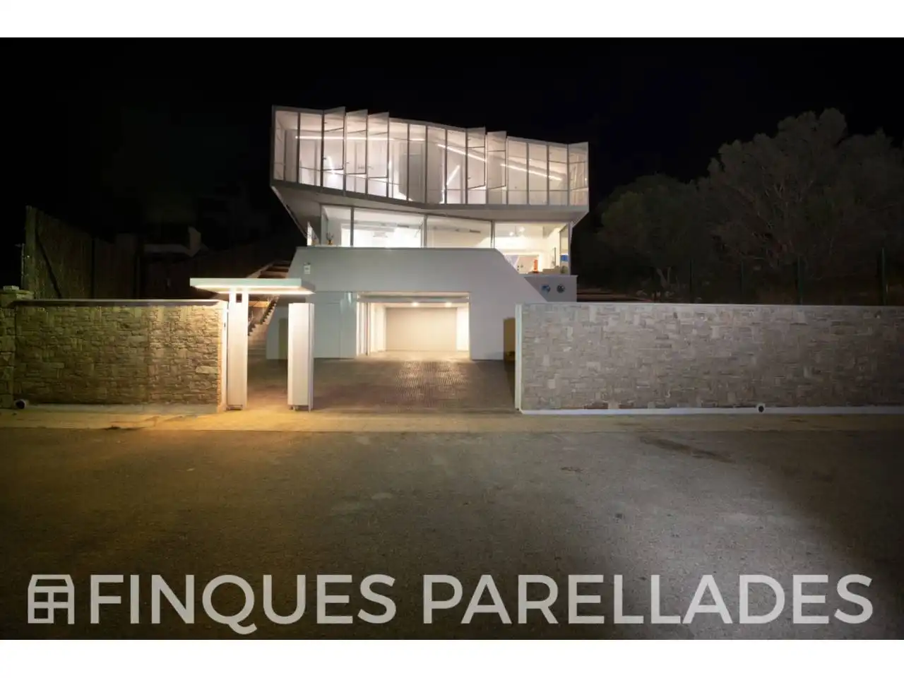 Maison à vendre à Can Girona - Terramar - Vinyet, imagen 38