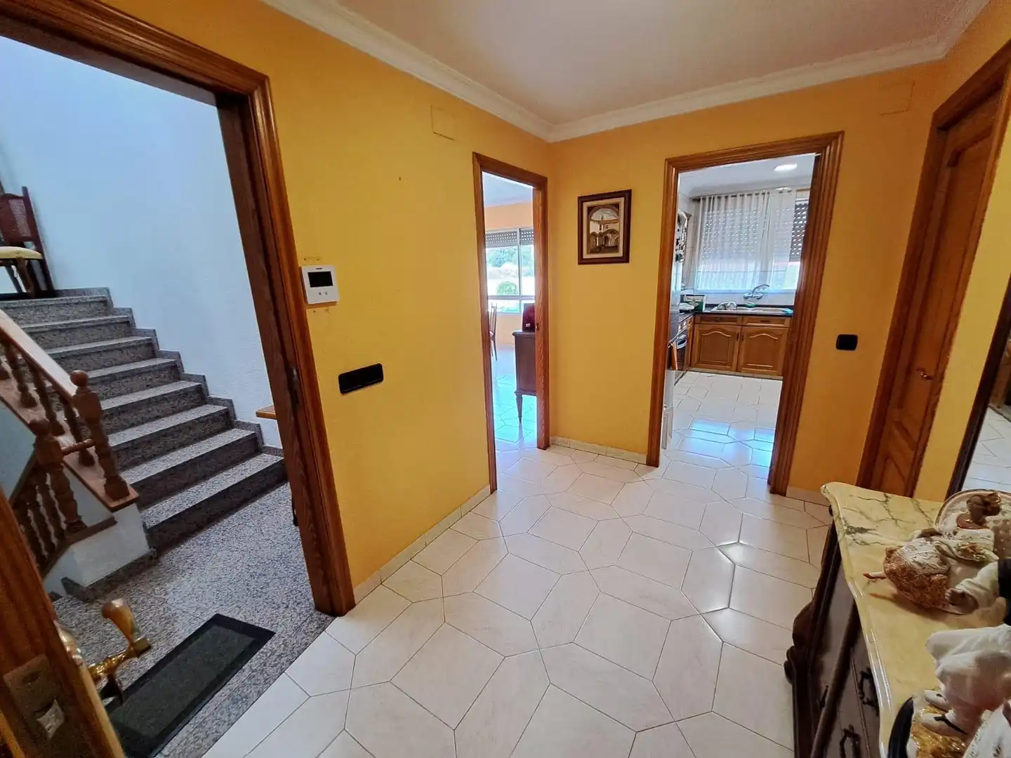 Casa o chalet en venta en Alzira con Aire acondicionado y Terraza