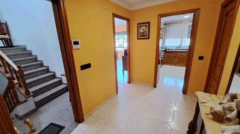 Foto 4 de Casa o chalet en venta en Pere Crespí, Alzira