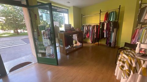 Photo 5 of Premises to rent in Quintanilla, Carrizo, León