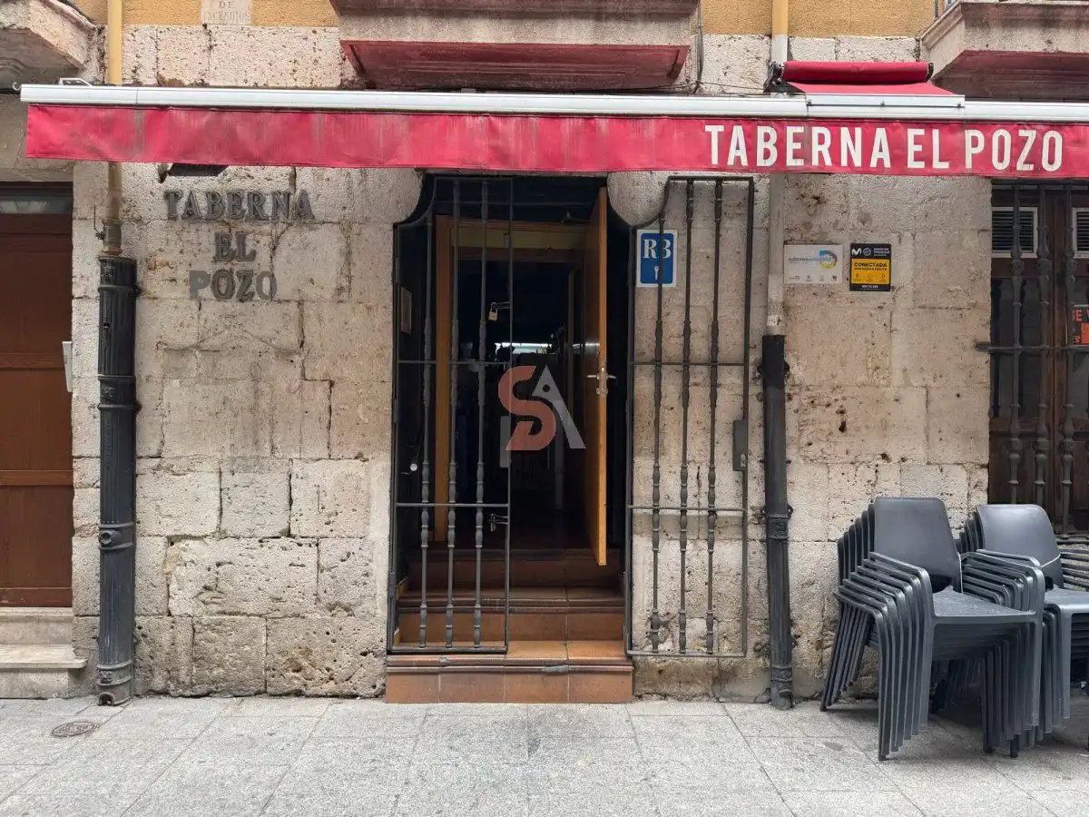 Local comercial en venda a CAMPANAS, imagen 48