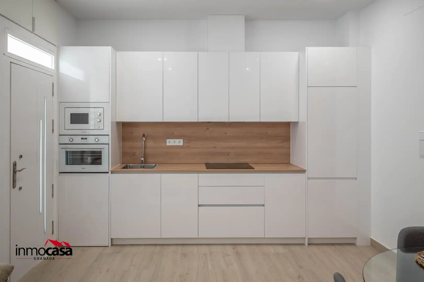 Loft en alquiler en Calle Calle Santa Rosalía, imagen 10