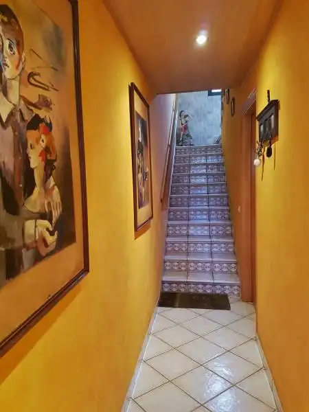Casa o xalet de lloguer en Palamós amb Aire condicionat i Terrassa