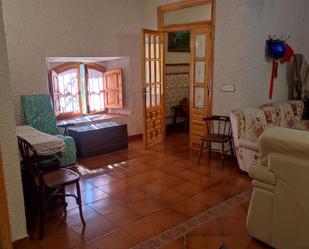 Casa o xalet en venda en Castrejón de Trabancos amb Piscina