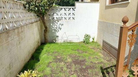 Photo 5 of Houses for sale in Rua Pombal, Darbo, Cangas