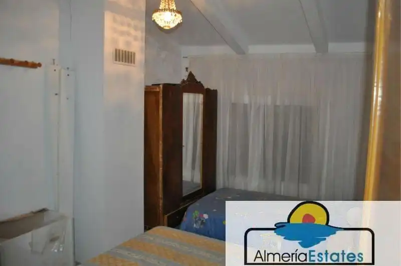 Casa in vendita a Cantoria, imagen 27