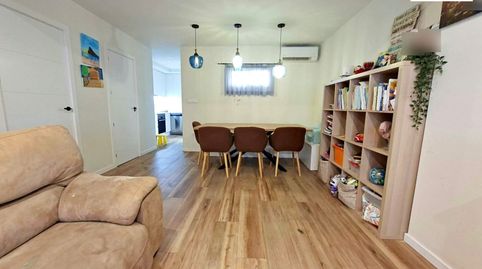 Foto 4 de Casa o xalet en venda a Calle de Burgos, La Coca - La Nia - Vistahermosa, Aspe