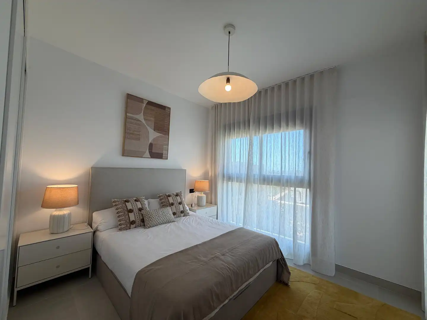 Villa avec piscine à vendre à Balcón de Finestrat - Terra Marina, imagen 12