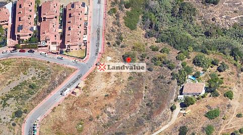 Photo 3 of Residential for sale in Del Amocafre, Casablanca - La Viñuela, Málaga