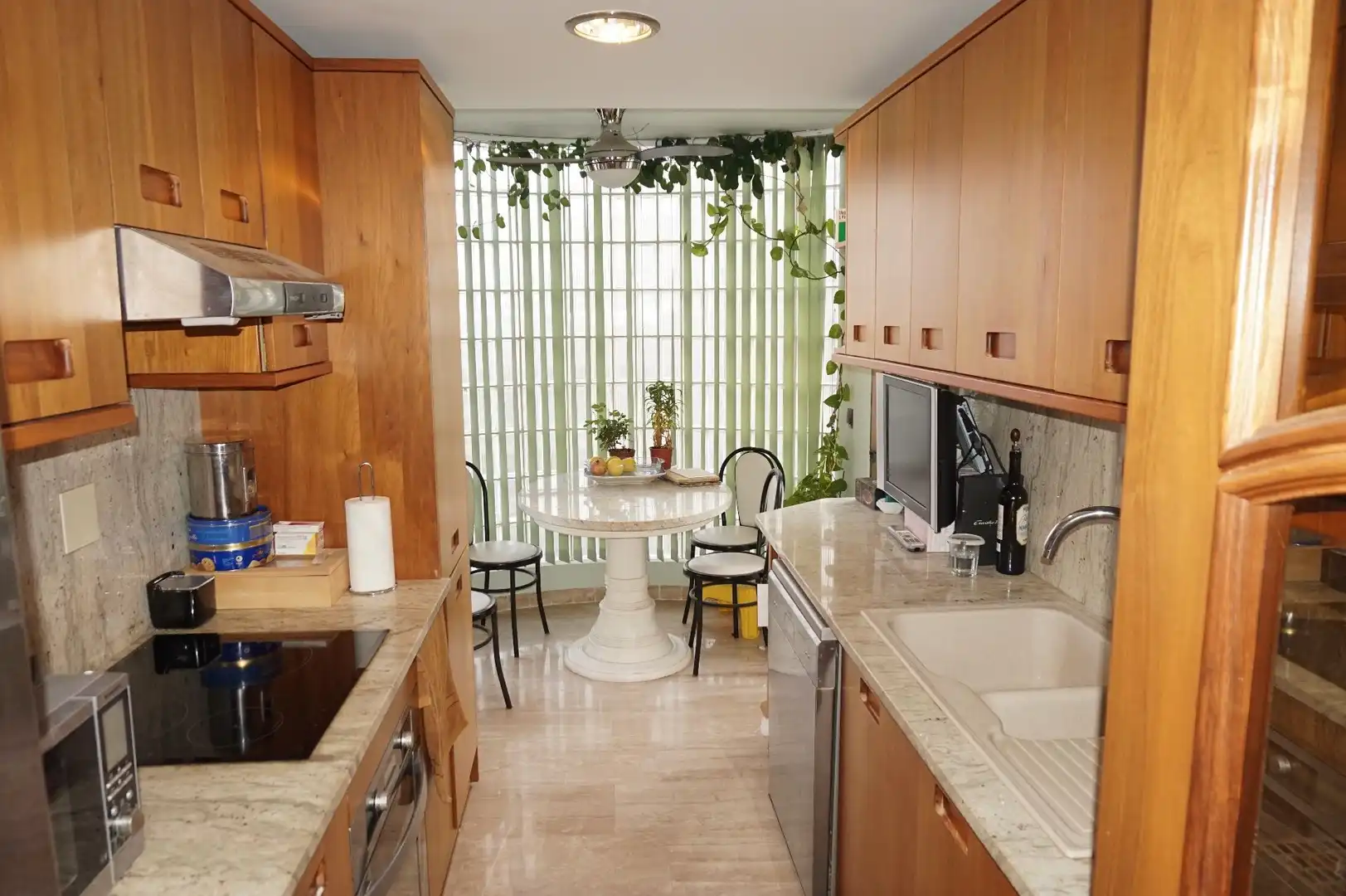 Ático con ascensor en venta en Andalucía, imagen 4