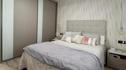 Foto 4 de Pis en venda a Calle Sant Pere Claver, Pardinyes, Lleida