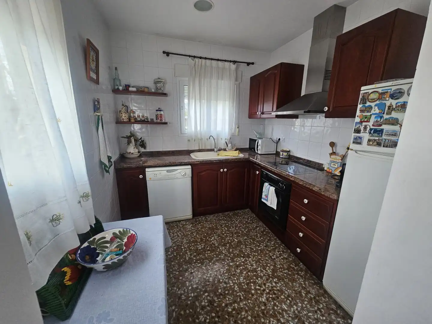 Villa mit Terrasse zum Verkauf in camino de marchuquera 167, imagen 41