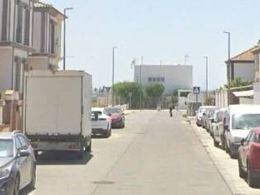Adossat en venda a Calle CANTILLANA