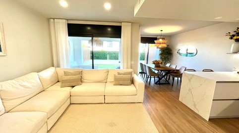 Photo 4 of Houses for sale in El Dorado Platja, Cambrils
