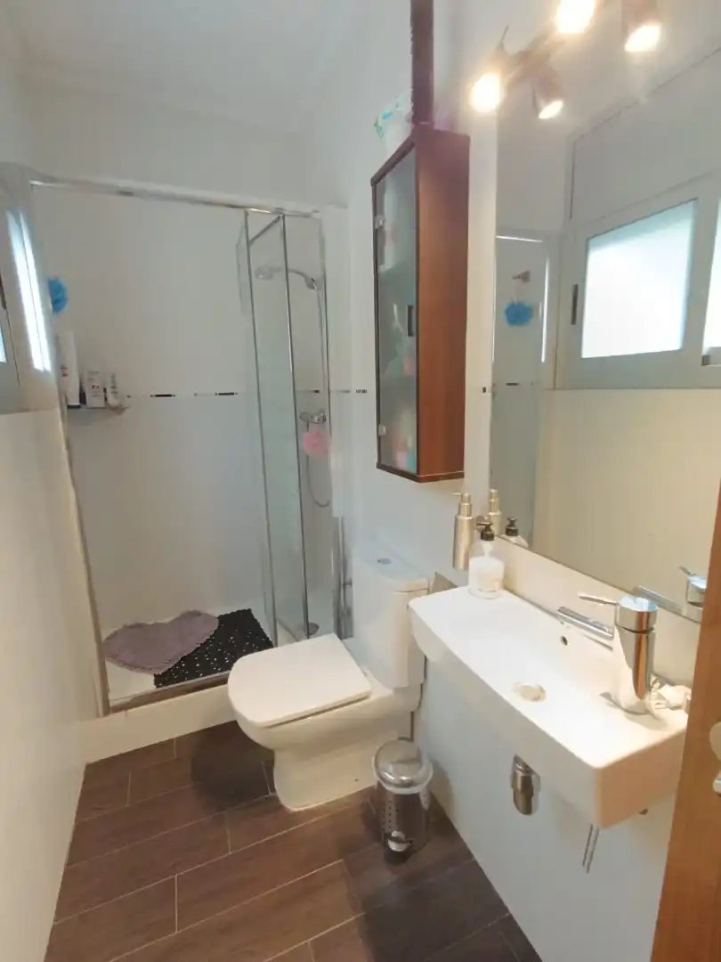 Casa o chalet en venta en Lliçà de Vall