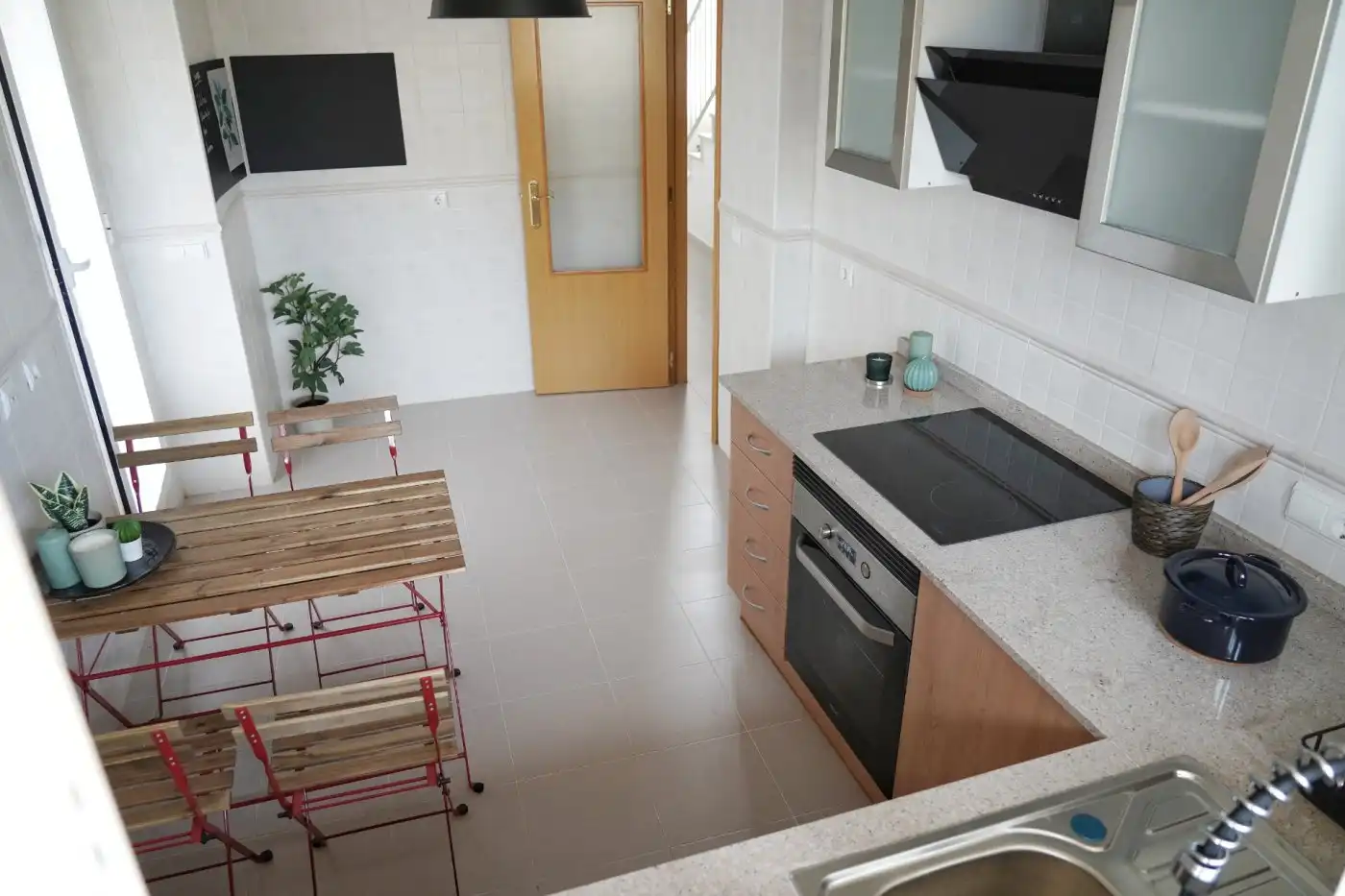 Villa mit Terrasse zum Verkauf in Calle FOIA DE BUNYOL, imagen 33