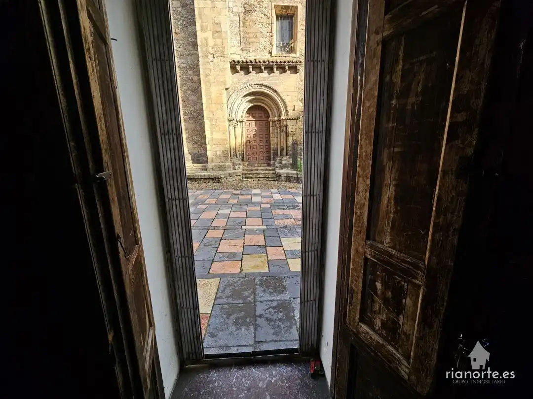 Business premises to rent in Centro, imagen 3