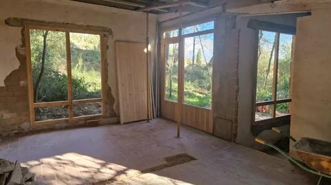 Foto 2 de Residencial en venda a Crespià, Girona