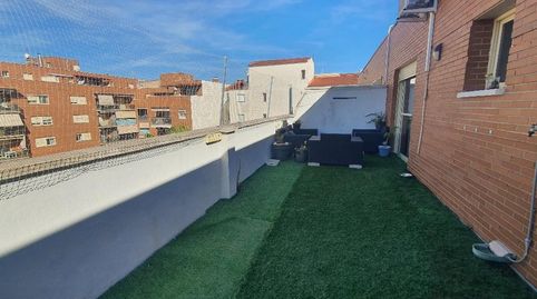 Foto 5 de Ático en venta en Hellín, Albacete