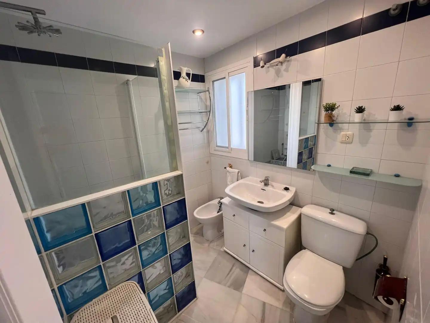 Piso con piscina en venta en Calle Calle Ciprés de Mijas Golf, imagen 12