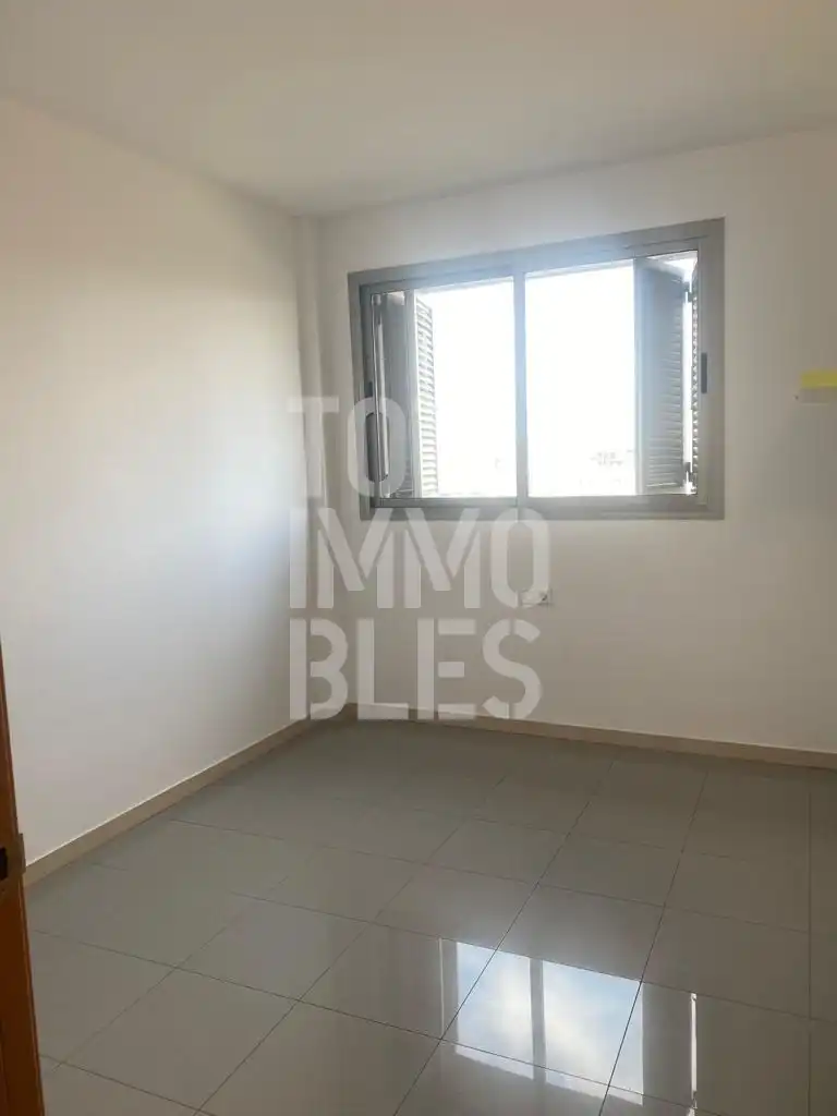 Piso en venta en Can Gibert del Pla