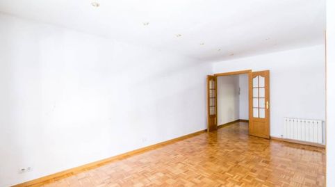 Foto 3 de Piso en venta en Sarrià, Barcelona Capital