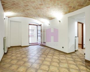 Duplex for sale in Caldes de Malavella  with Heating, Terrace and Oven