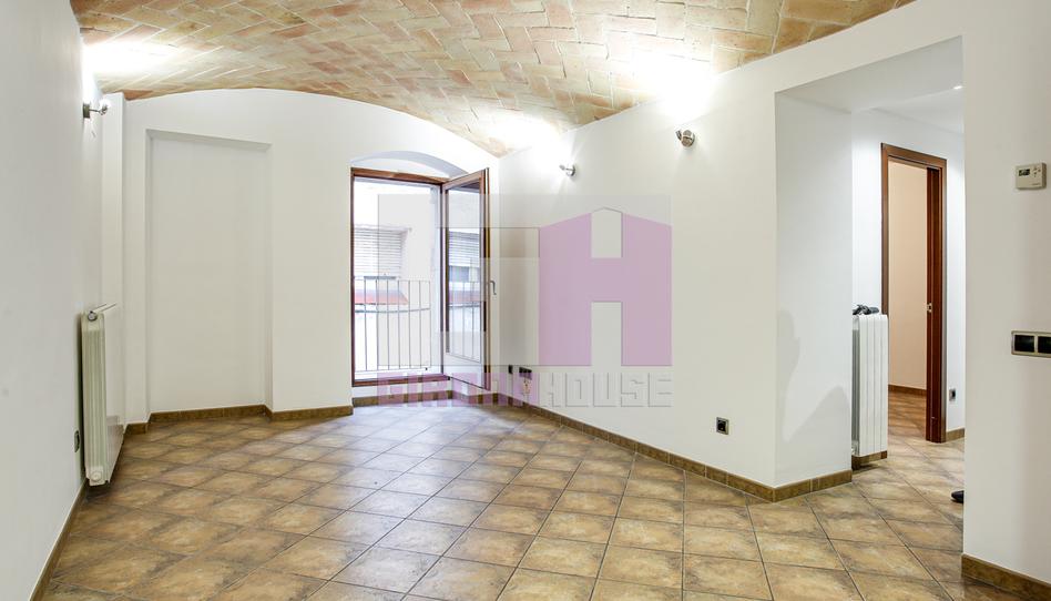 Photo 1 of Duplex for sale in Caldes de Malavella, Girona