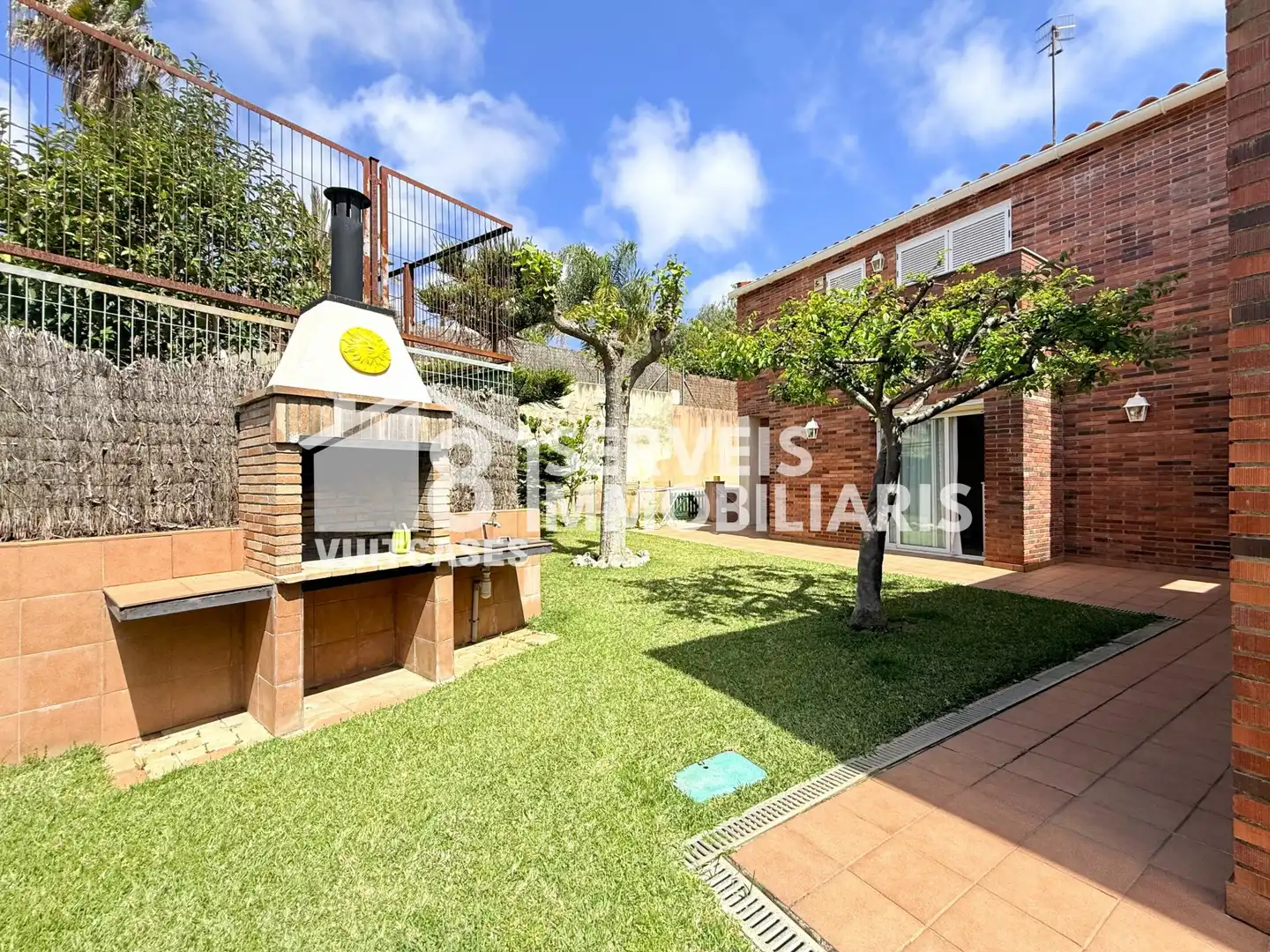 House with pool for sale in Sant Vicenç platja, imagen 12