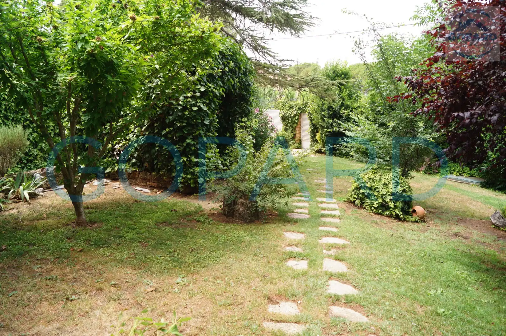 Casa o xalet en venda a Sacedón