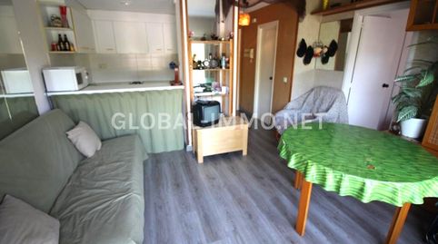Foto 2 de Apartament en venda a Carrer de Les Guilleries, Nord, Roses
