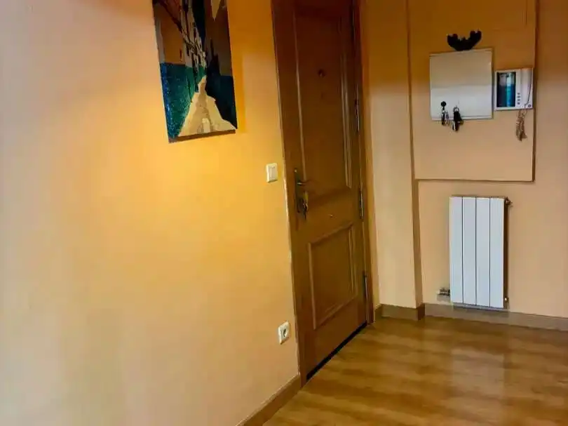 Appartement avec terrasse à vendre à Barrios rurales del oeste, imagen 6