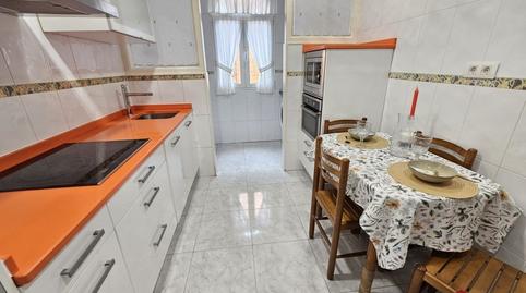 Foto 2 de Piso en venta en Centro, Bizkaia