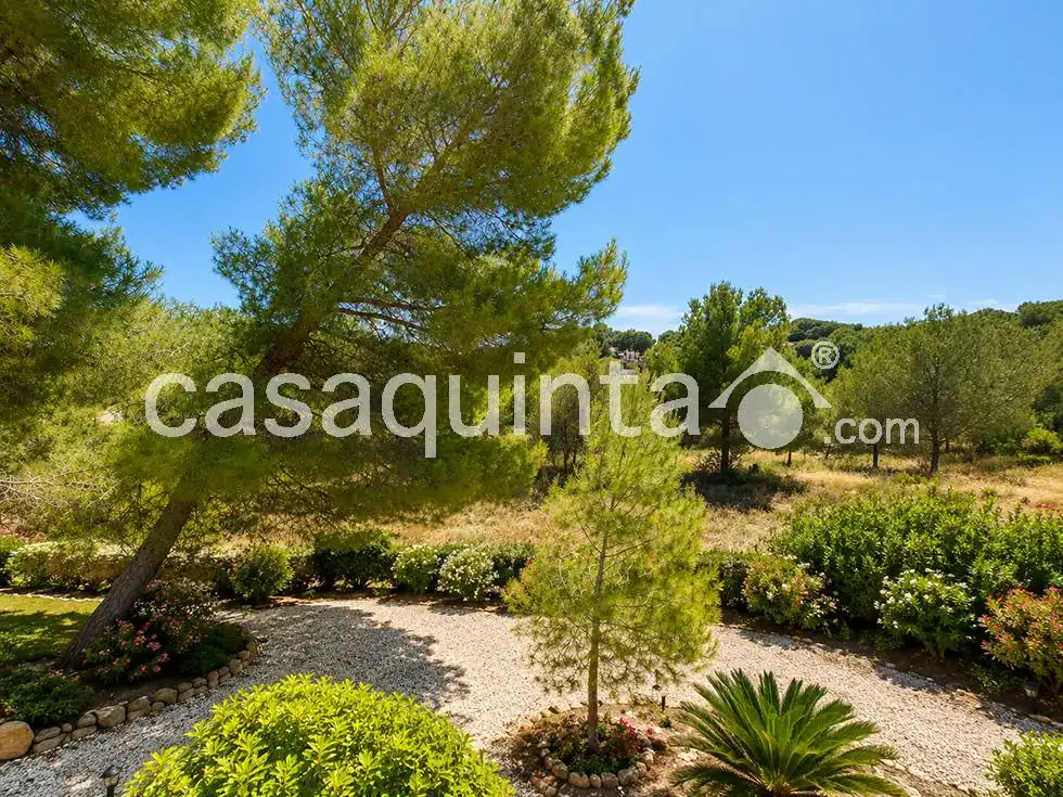 Houses for sale in Pilar de la Horadada  with Heating, Terrace and Storage room