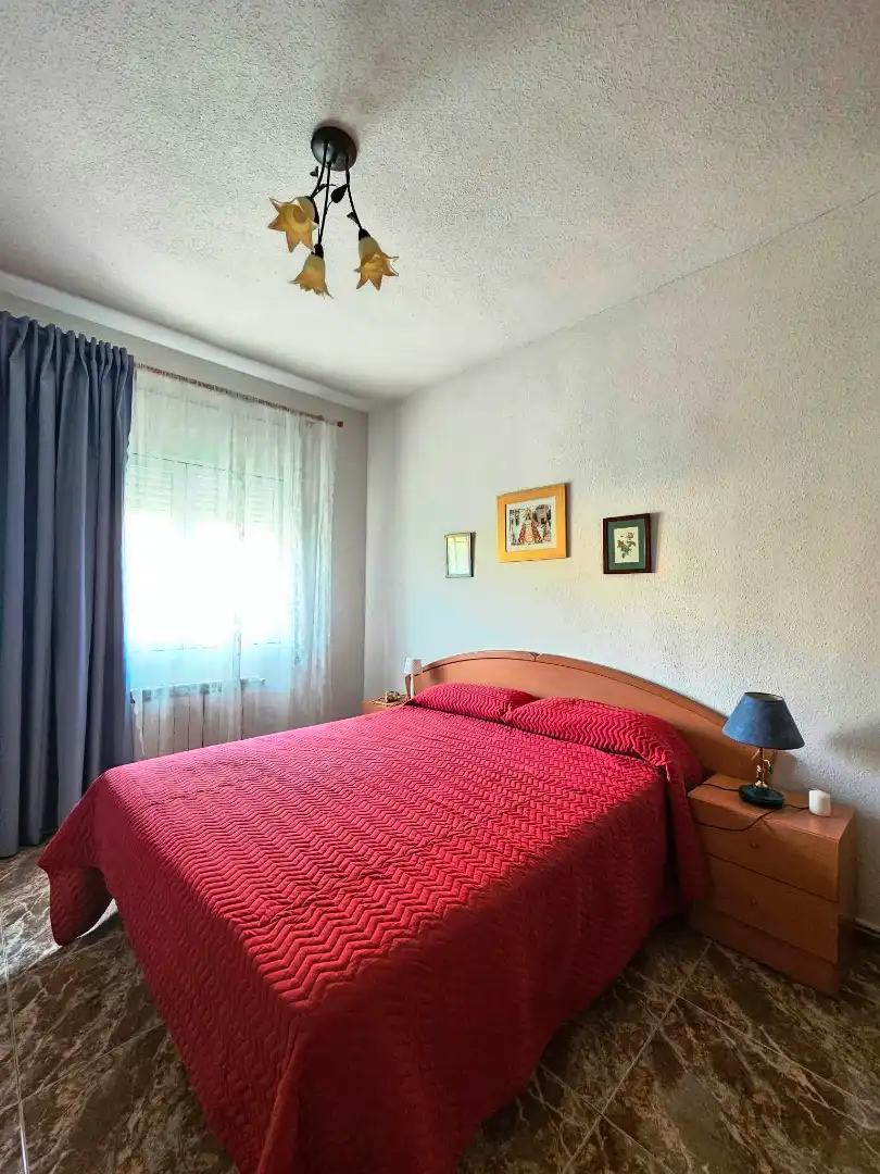 Villa avec piscine à vendre à Calypo Fado, imagen 6