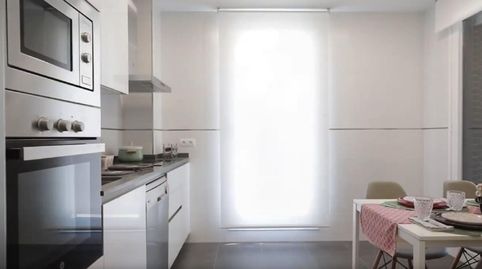 Foto 4 de Piso de alquiler en Berga, Barcelona