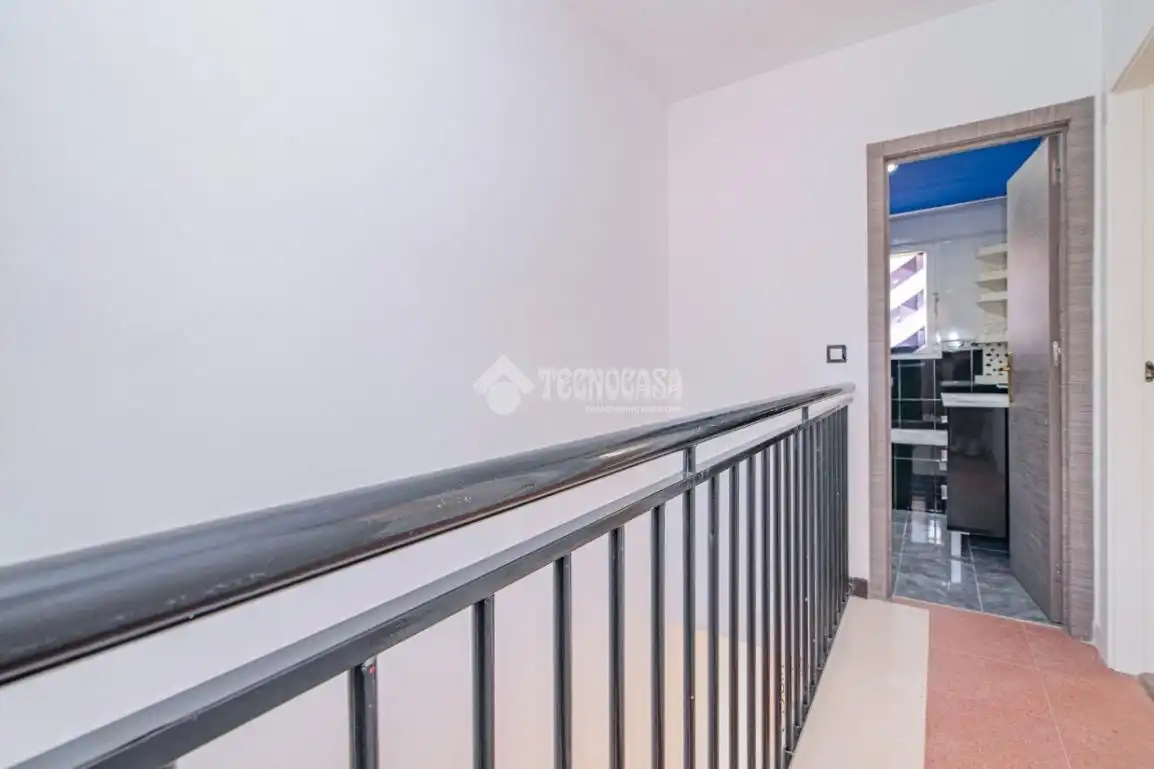 Piso en venta en Granada