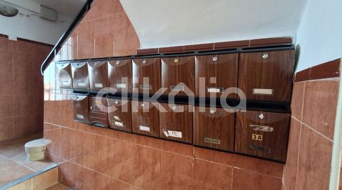 Foto 3 de Piso en venta en Linarejos, Linares