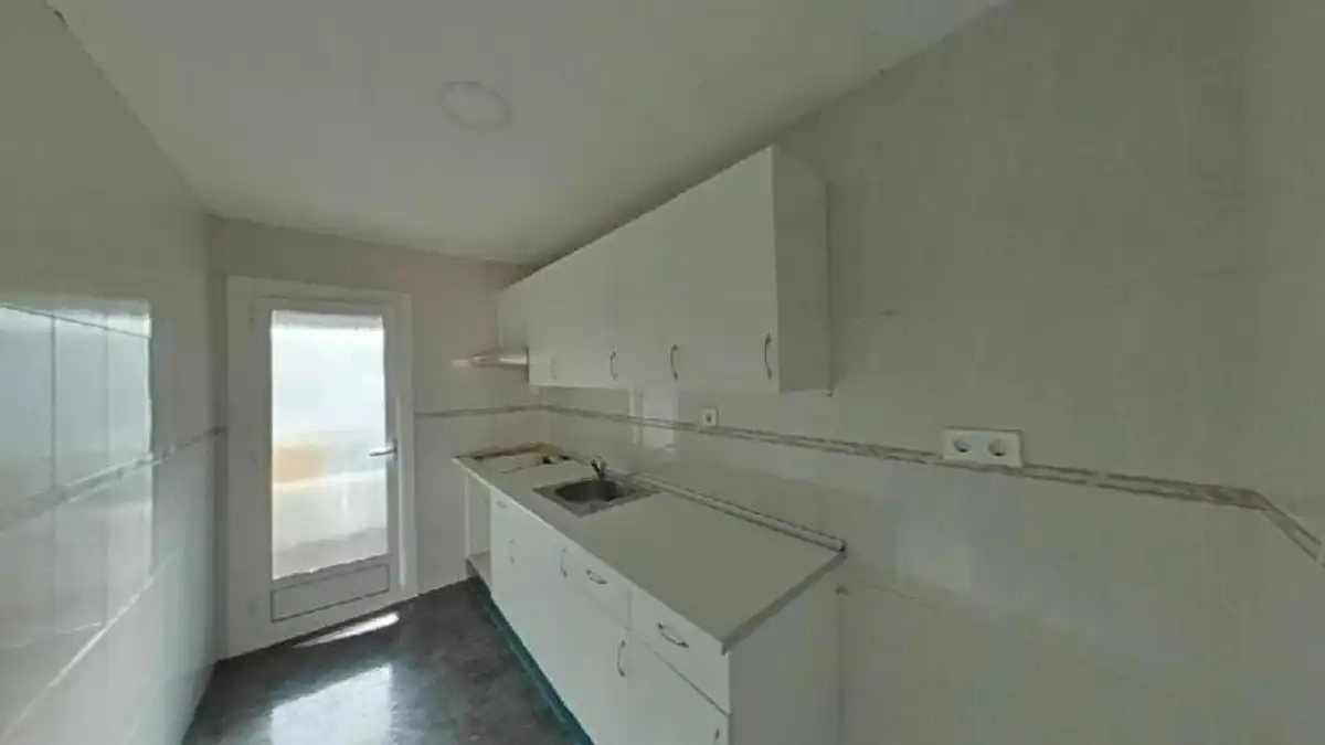Wohnung zum Verkauf in Carrer d'Archidona