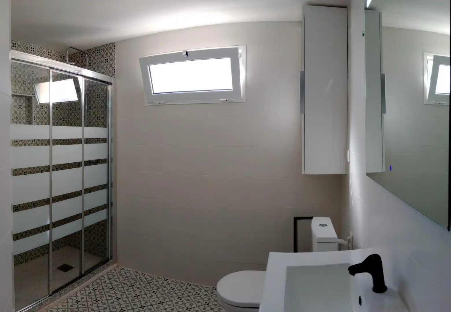 Àtic amb piscina en venda a Calle SIERRA DORADA, imagen 19
