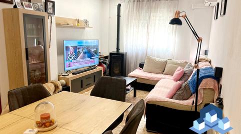 Photo 2 of House or chalet for sale in San Antonio, Murcia