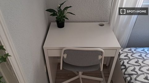 Foto 3 von Zimmer in Mercado, Alicante / Alacant